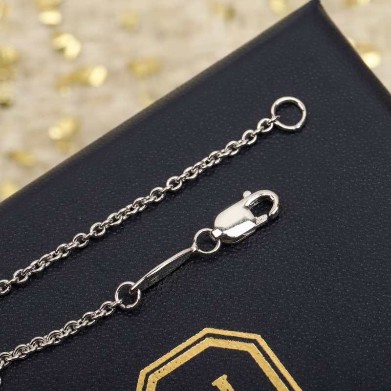HARRY WINSTON